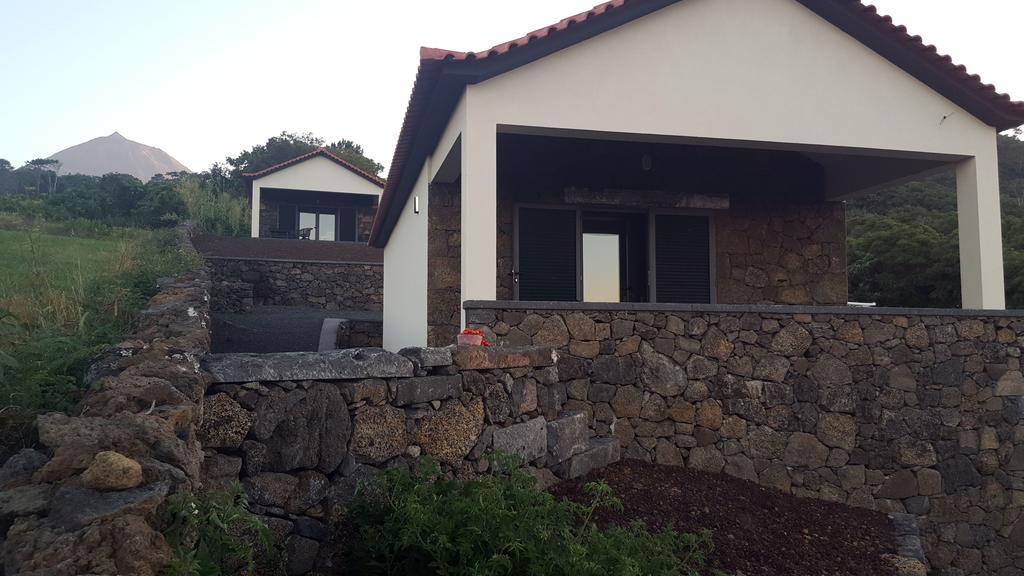 Vila Paim Santo Antonio  Exteriör bild