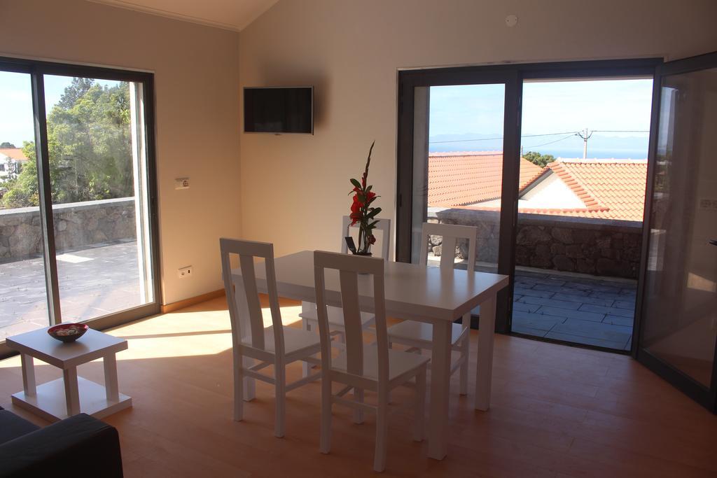 Vila Paim Santo Antonio  Exteriör bild