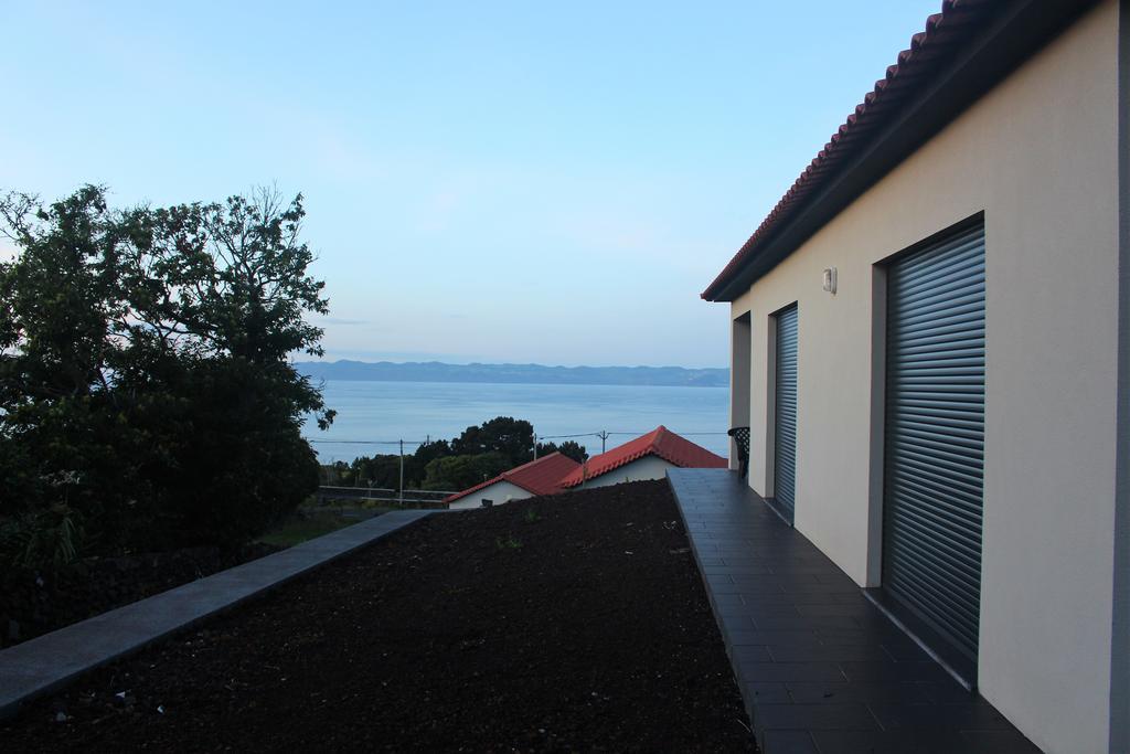 Vila Paim Santo Antonio  Exteriör bild