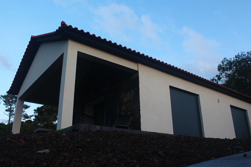 Vila Paim Santo Antonio  Exteriör bild