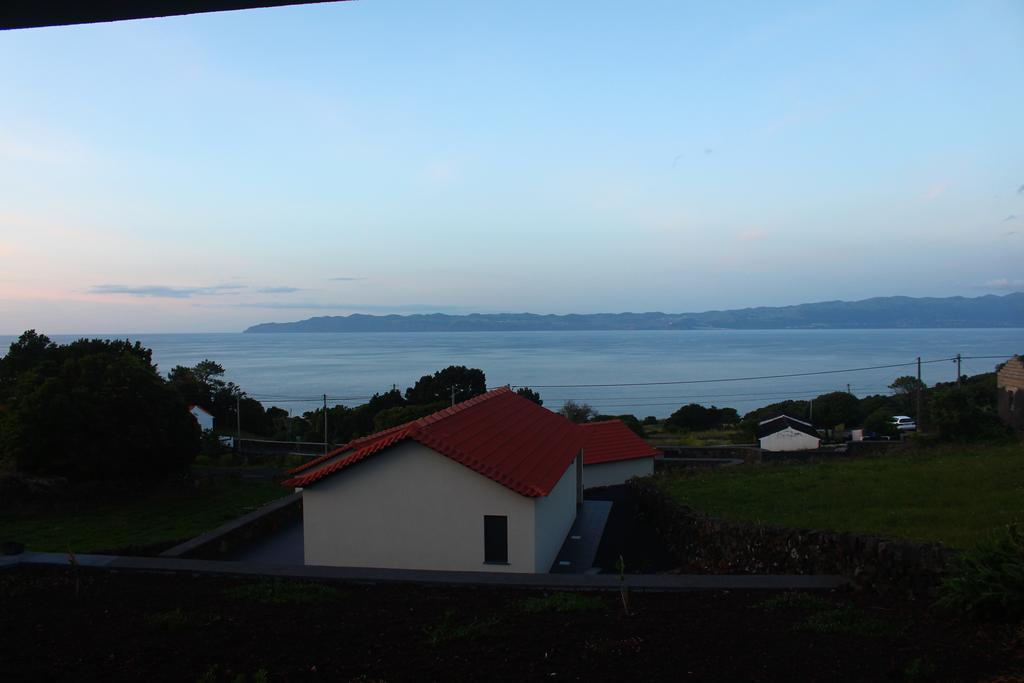 Vila Paim Santo Antonio  Exteriör bild