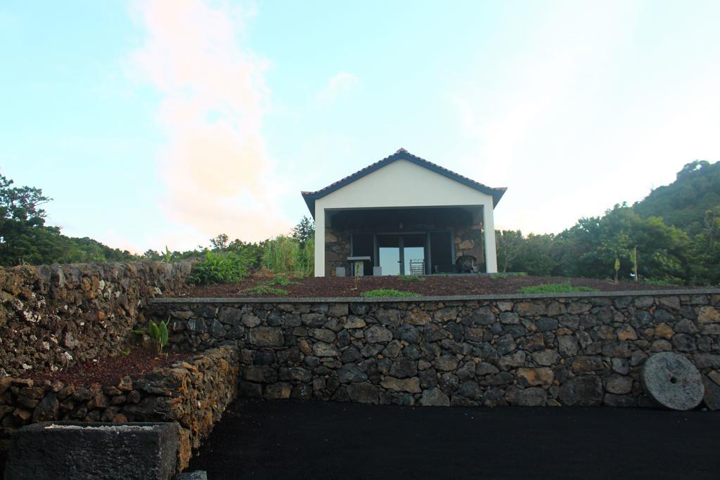 Vila Paim Santo Antonio  Exteriör bild