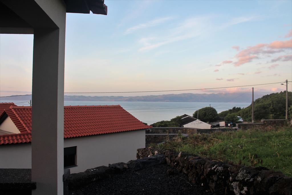 Vila Paim Santo Antonio  Exteriör bild
