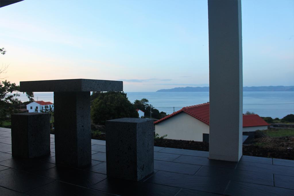 Vila Paim Santo Antonio  Exteriör bild