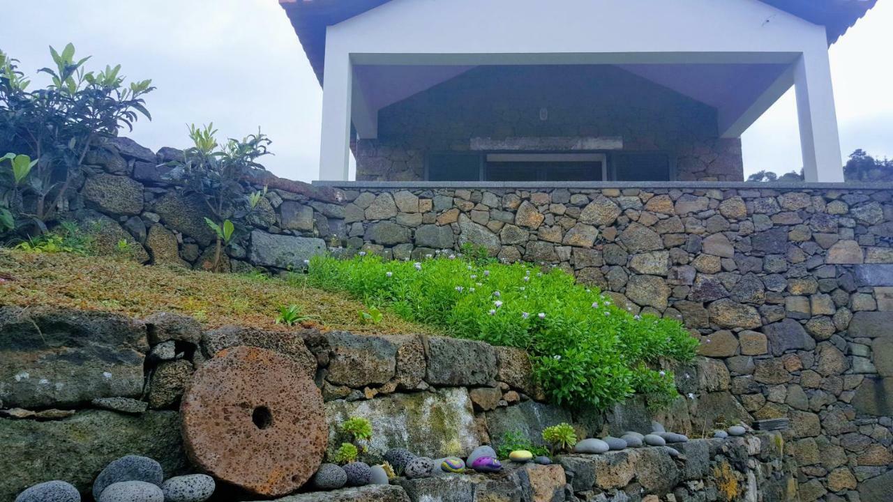 Vila Paim Santo Antonio  Exteriör bild