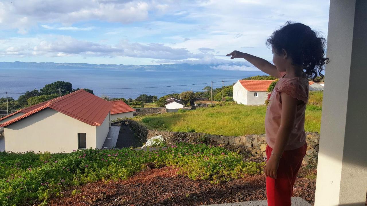 Vila Paim Santo Antonio  Exteriör bild
